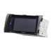CARAV 11-069 HYUNDAI Sonata (NF) 2008-2010